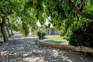 1226 W N, Anaheim, CA 92801 - Photo 1