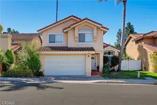 24812 Rigger, Laguna Niguel, CA 92677 - Photo 1