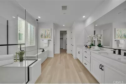 458 Chorus, Irvine, CA 92618 - Photo 1