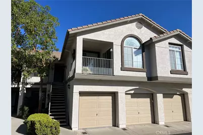 271 Chaumont, Lake Forest, CA 92610 - Photo 1