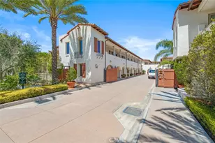 28220 Highridge, Rancho Palos Verdes, CA 90275 - Photo 1