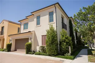 122 Linda Vis, Irvine, CA 92618 - Photo 1