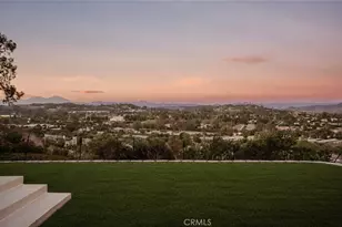 31523 Aguacate Rd, San Juan Capistrano, CA 92675 - Photo 1