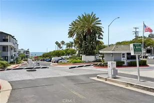 240 Nice Ln, Newport Beach, CA 92663 - Photo 1