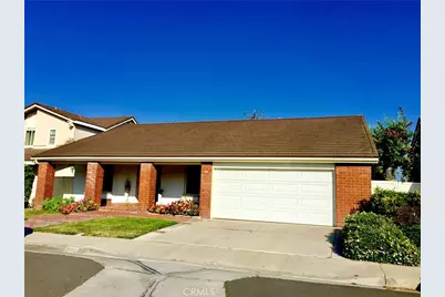 25 Deerwood, Irvine, CA 92604 - Photo 1