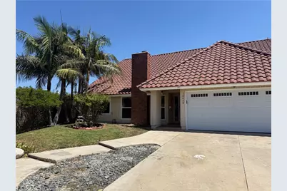 18468 Santa Belinda, Fountain Valley, CA 92708 - Photo 1