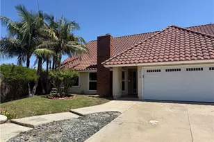 18468 Santa Belinda, Fountain Valley, CA 92708 - Photo 1