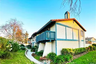 5102 Aspen Dr, Montclair, CA 91763 - Photo 1