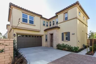 16 Torosa, Lake Forest, CA 92630 - Photo 1