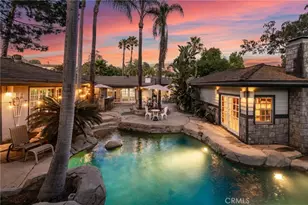 451 N Baldy Vista, Glendora, CA 91741 - Photo 1