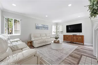 5025 D Twilight Canyon, Yorba Linda, CA 92887 - Photo 1