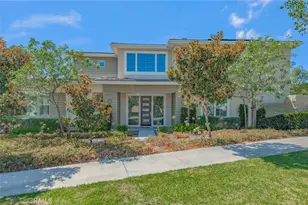 125 Turnstone, Irvine, CA 92618 - Photo 1
