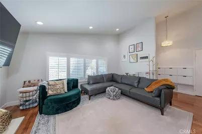 18839 Quince Circle, Fountain Valley, CA 92708 - Photo 1