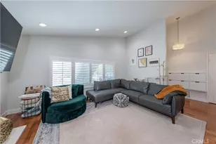 18839 Quince Cir, Fountain Valley, CA 92708 - Photo 1