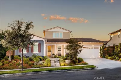 19 Arada, Rancho Mission Viejo, CA 92694 - Photo 1