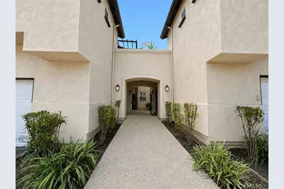26 Sagebrush, Trabuco Canyon, CA 92679 - Photo 1