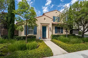 177 Bright Poppy, Irvine, CA 92618 - Photo 1