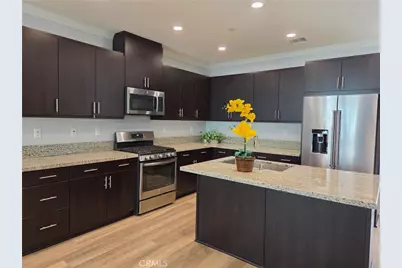 64 Savannah, Lake Forest, CA 92630 - Photo 1