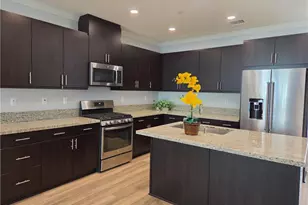 64 Savannah, Lake Forest, CA 92630 - Photo 1
