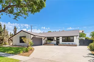 14362 Lake St, Garden Grove, CA 92843 - Photo 1