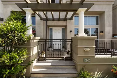 19421 Surfset Drive, Huntington Beach, CA 92648 - Photo 1