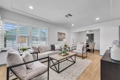 5867 Adenmoor Avenue, Lakewood, CA 90713 - Photo 1
