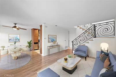 17822 La Costa, Huntington Beach, CA 92647 - Photo 1