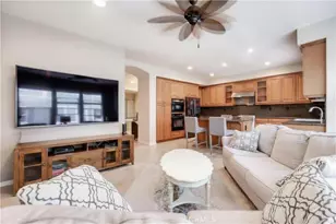 6251 Pacific Pointe Dr, Huntington Beach, CA 92648 - Photo 1