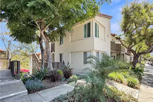 16 Corniche, Dana Point, CA 92629 - Photo 1