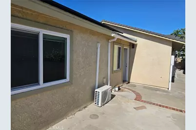 13523 1/2 Norton, Chino, CA 91710 - Photo 1