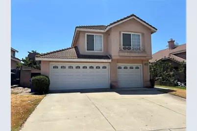 4443 Merle, Montclair, CA 91763 - Photo 1