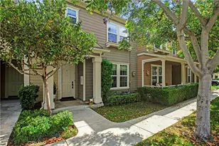 7 Herrick St, Ladera Ranch, CA 92694 - Photo 1