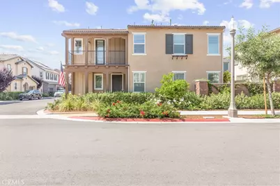 8653 Bay Laurel Street, Chino, CA 91708 - Photo 1