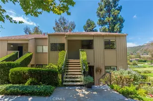 31403 E Nine, Laguna Niguel, CA 92677 - Photo 1