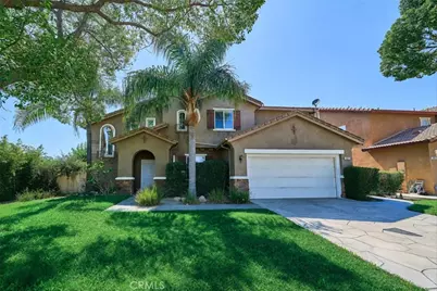 6377 Peach Ave, Jurupa, CA 92880 - Photo 1