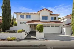 26681 Sotelo, Mission Viejo, CA 92692 - Photo 1