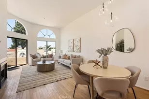 550 Orange, Long Beach, CA 90802 - Photo 1
