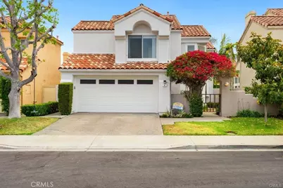 4 Las Cruces, Irvine, CA 92614 - Photo 1