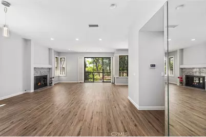 16 Rainbow Ridge #40, Irvine, CA 92603 - Photo 1
