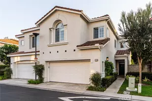 27 Larkmead, Aliso Viejo, CA 92656 - Photo 1