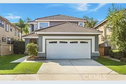 4 Saint Annes, Trabuco Canyon, CA 92679 - Photo 1