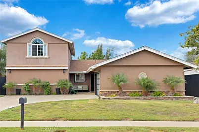 25262 Tasman, Laguna Hills, CA 92653 - Photo 1