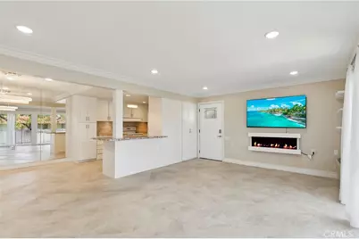 879 Via Mendoza #B, Laguna Woods, CA 92637 - Photo 1