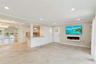 879 Via Mendoza, Laguna Woods, CA 92637 - Photo 1