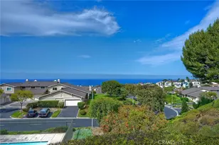236 Calle Cuervo, San Clemente, CA 92672 - Photo 1