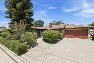1415 E Walnut, Orange, CA 92867 - Photo 1