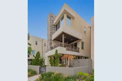 111 Bosque, Irvine, CA 92618 - Photo 1