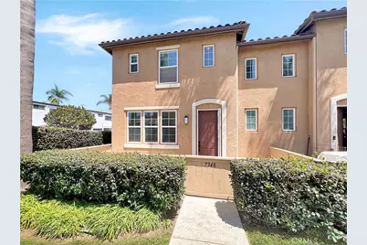 7348 Berry Court, Huntington Beach, CA 92648 - Photo 1