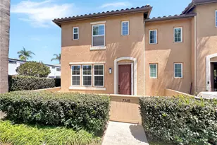 7348 Berry Ct, Huntington Beach, CA 92648 - Photo 1