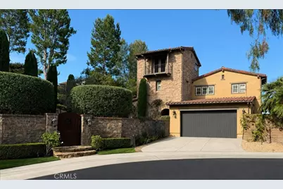 17 Sandalo Court, Ladera Ranch, CA 92694 - Photo 1